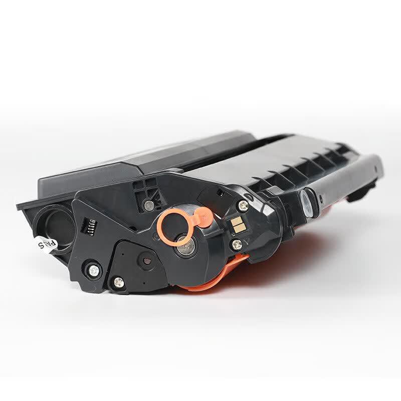 Fuyou DT31 Compatible Drum Unit for Deli Printers