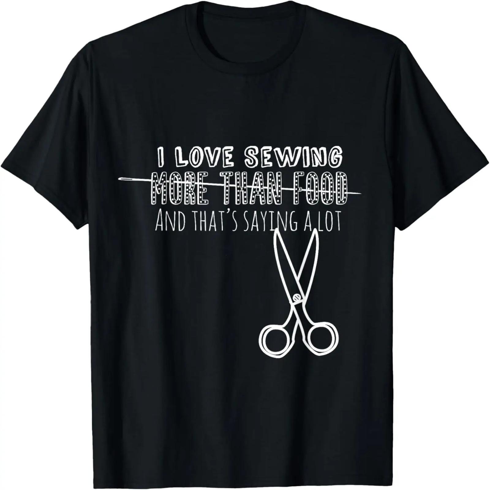 Retro vintage Formula Racing Car Silhouette Race Car Formula T-Shirt XXXXXL разноцветный