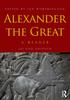 Kniha Alexander the Great : A Reader