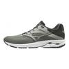 Mizuno Rider 23 Mesh Cushioning Lightweight