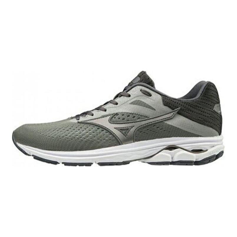 Mizuno Rider 23 Mesh Cushioning Lightweight