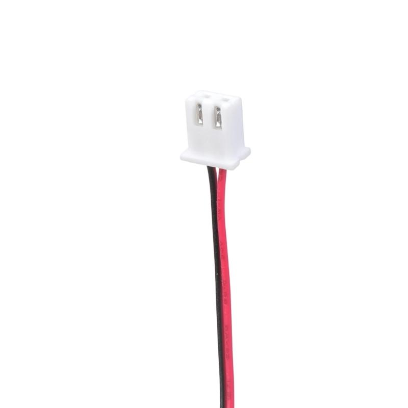 High Performances Aluminum Alloy SSD Coolers With Heat Sink For M.2 NVMe 2280 SSD 5V Thermal Management