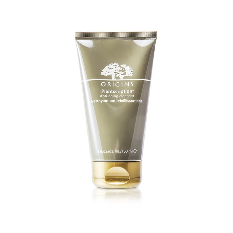 Origins Plantscription Cleanser 150ml