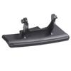 51169317565 Center Console Armrest Box Handle Latch Lid Lock Clip fit for BMW X1 F48 X2 F39 2 Series Touring F45 F46 2014-