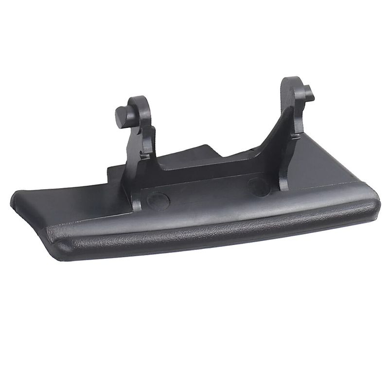 51169317565 Center Console Armrest Box Handle Latch Lid Lock Clip fit for BMW X1 F48 X2 F39 2 Series Touring F45 F46 2014-