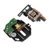 Optical Pick Up Laser Lens SF P100 13 Pin Optical Pick Up Laser  for Sanyo CD Player