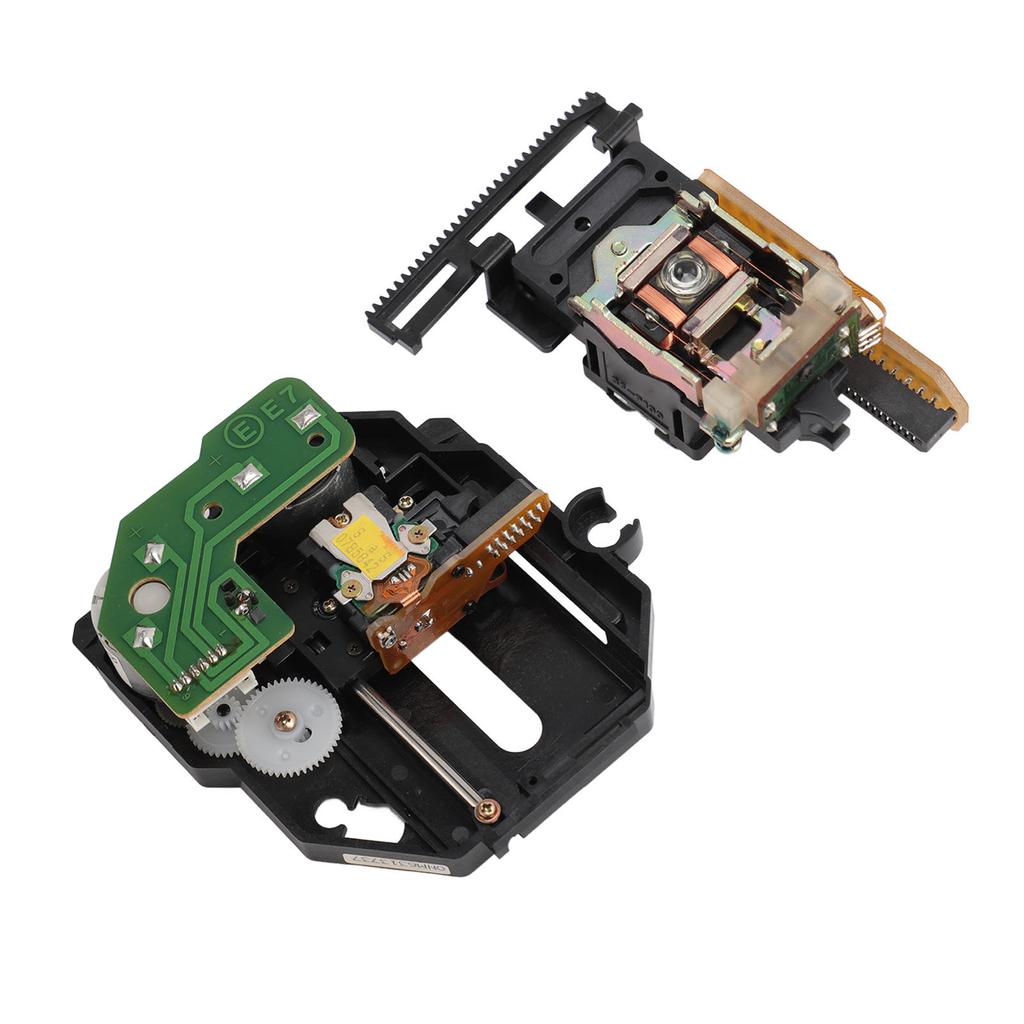 Optical Pick Up Laser Lens SF P100 13 Pin Optical Pick Up Laser for Sanyo CD Player