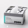 Ginseng PDRN Daily Mask 30 Sheets (vitality/radiance)
