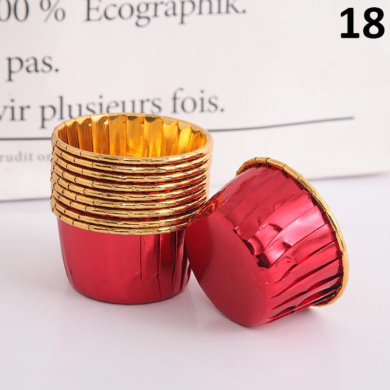 50 шт. противень для выпечки — фото 5