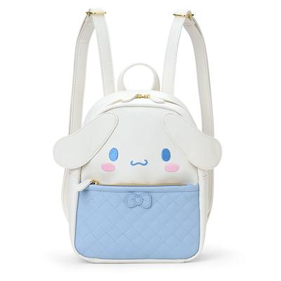 Bolsos para niños y bebés – Mochilas escolares