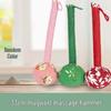 Ping Zhi Tang Mugwort Massage Hammer Set