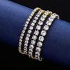 Braceletes – Pulseiras de cadeia
