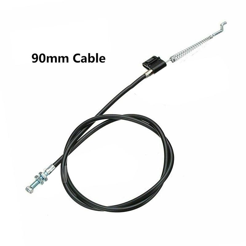 

Aluminum Alloy Couch Release Lever Sofa Chair Recliner Release Pull Handle Part Match Furniture Hardware Accessory Replacement