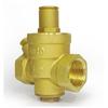 Adjustable Water Pressure Reducing Regulator Valve 1.6Mpa Water Pressure Reducing Valve DN15/DN20/DN25/DN32 Regulator
