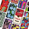 Telefon kapları – Smartphone Bumper Kılıflar