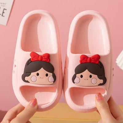 Unissexo – Pantufas