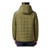Куртка пуховая Wrangler 112357207