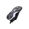 Under Armour Non-Slip Durable Low-Top Basketball Shoes Kids sneaker White 3026637