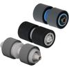 Kit rulli sostitutivi per DR-G2140/G2110