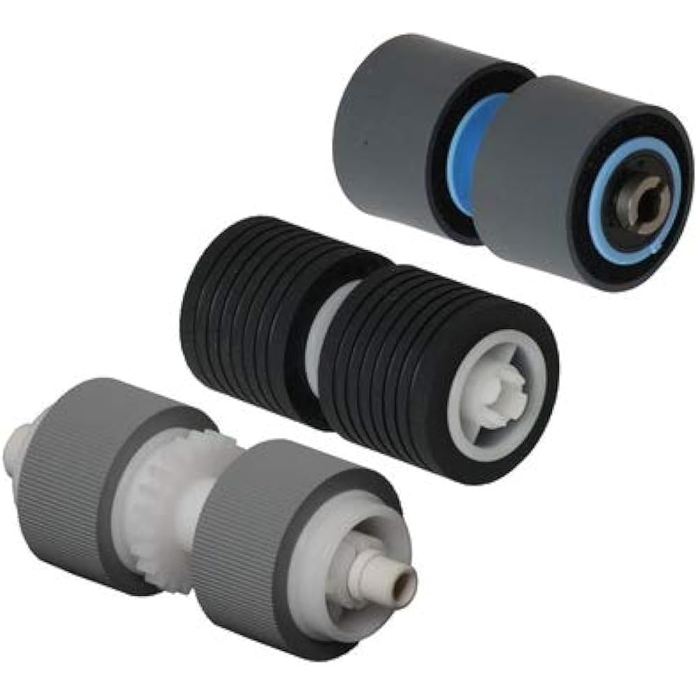 Kit rulli sostitutivi per DR-G2140/G2110