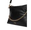 Сумка Liu Jo Liu Jo Ecs S Hobo AA5075 E0014 чёрный