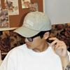 Fashionable Baseball Cap Women S Washed Sun Hat Outdoor Casual Sports Hat