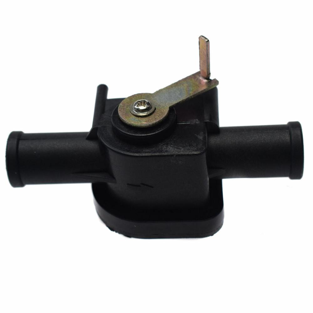 Fűtésszabályozó szelep 8724004020 Toyota Tacoma 1995-2000