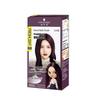 Freshlight 3-69 Velvet Nude Purple Hair Dye