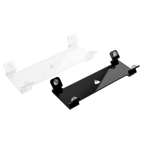 Wireless Speaker Holder Steady Shock-proof Anti-skid Non-Vibration Acrylic Bluetooth-compatible Speaker Rack for JBL FILP 3 4 5