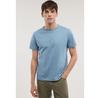 T-shirt G0278300125N024