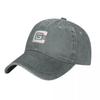 cg Cowboy Hat Hip Hop Military Tactical Cap Fishing cap Unisexs Hats Womens