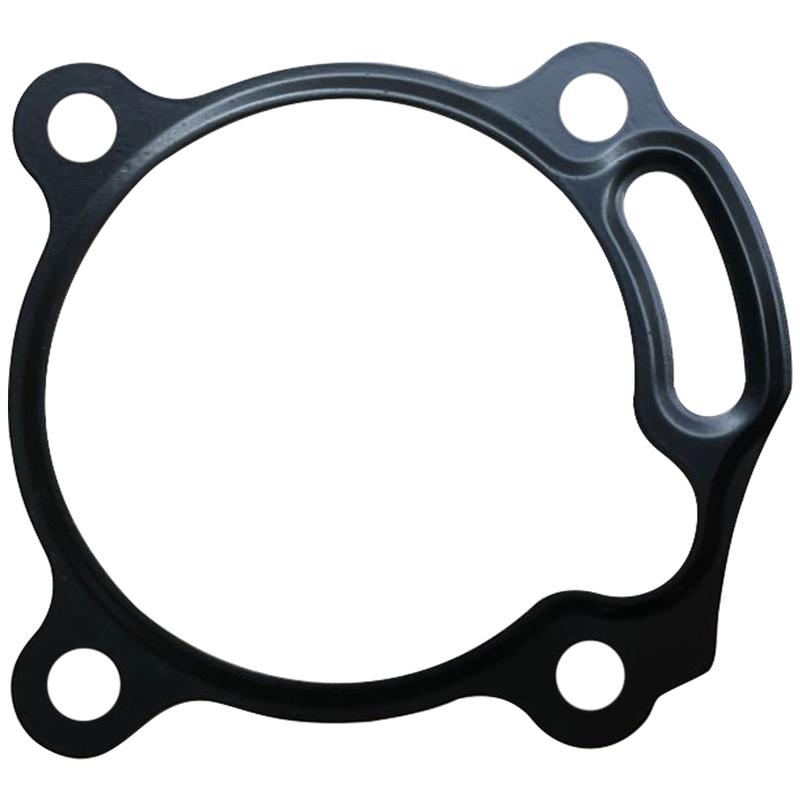 Motorcycle Oil Filter And Gasket For Honda CB300F 17-18 CB300R CBF300NA Neo Sports Cafe 19-22 CBR300 R/RA 18-22 CRF300L 21-22