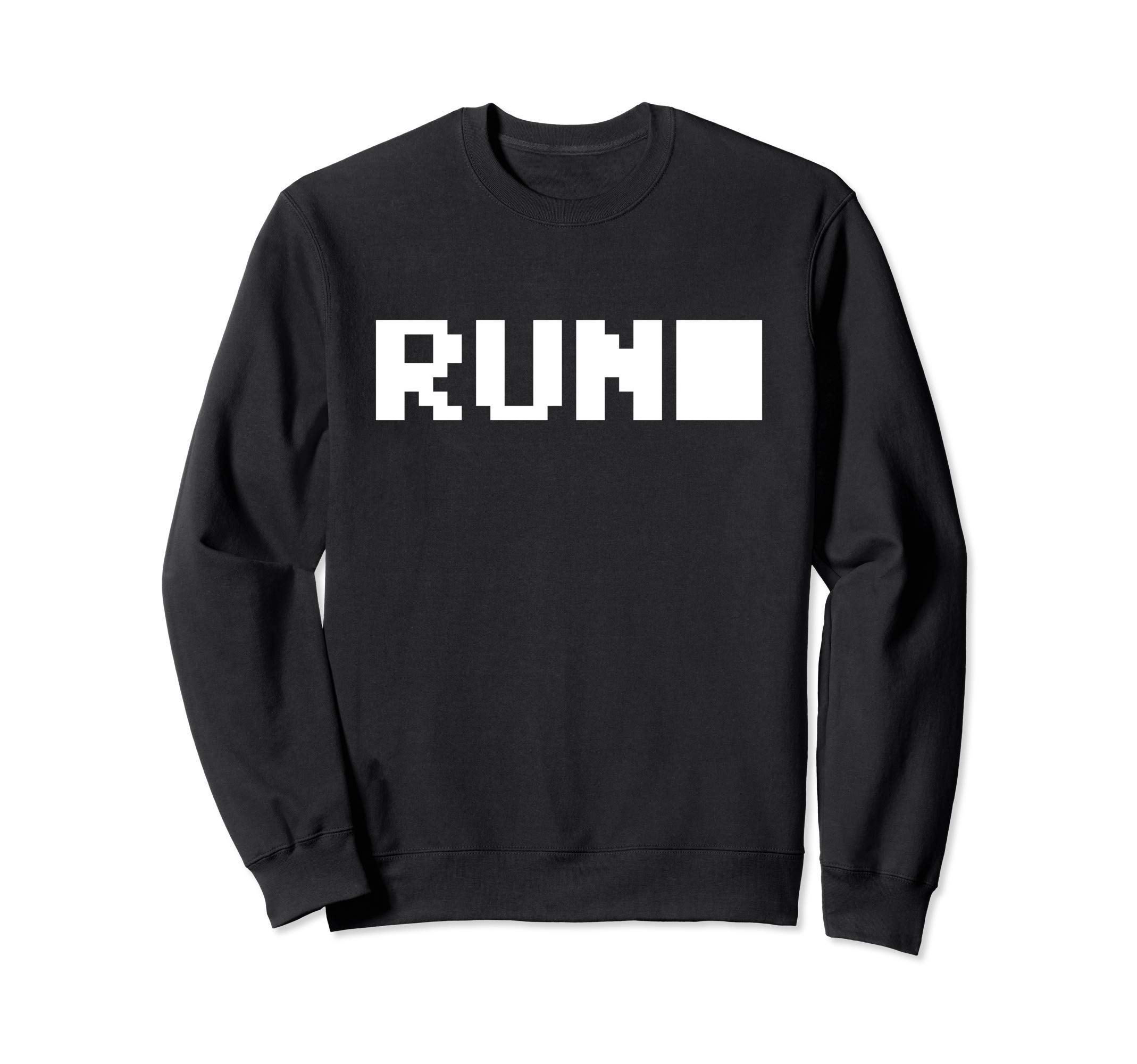 

ретро геймер запустить классическую видеоигру фанат геймер представить тренера