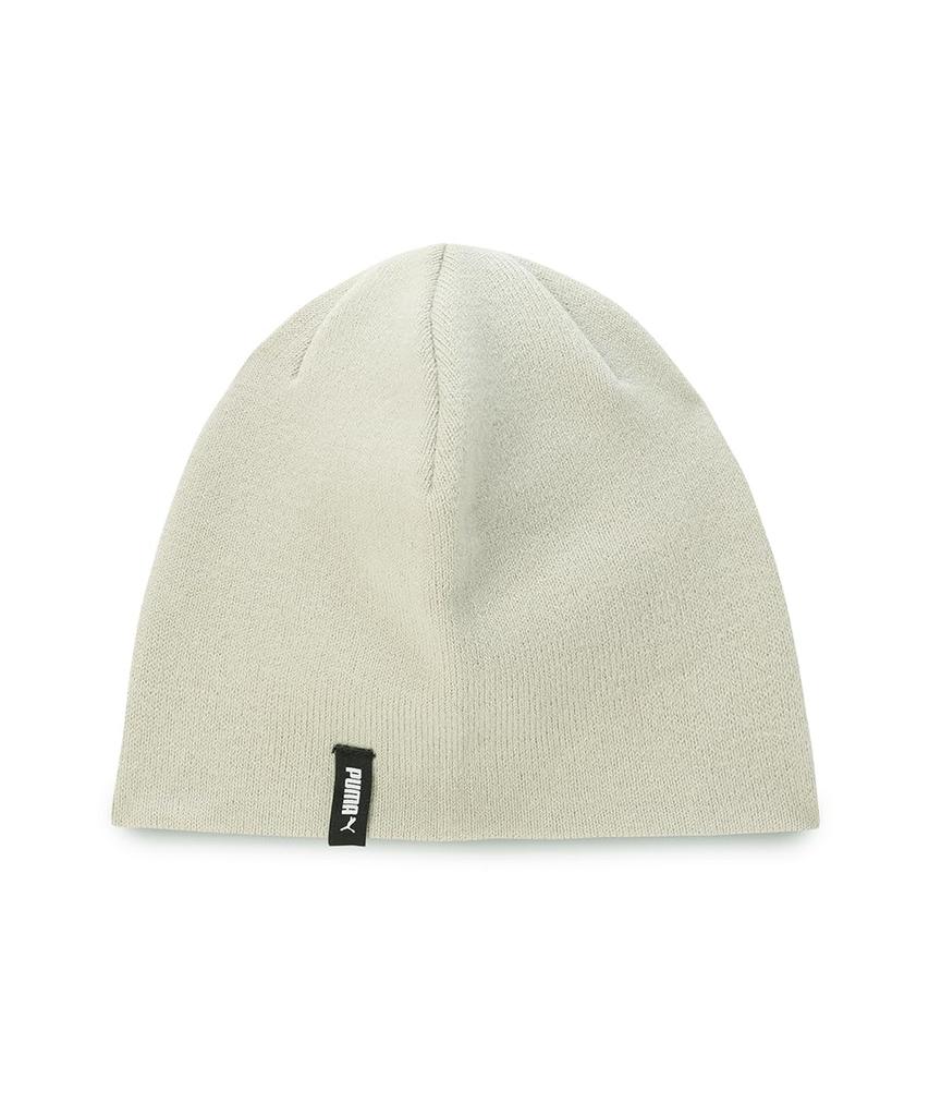 Essentials Cuffless Beanie_02563604_AD