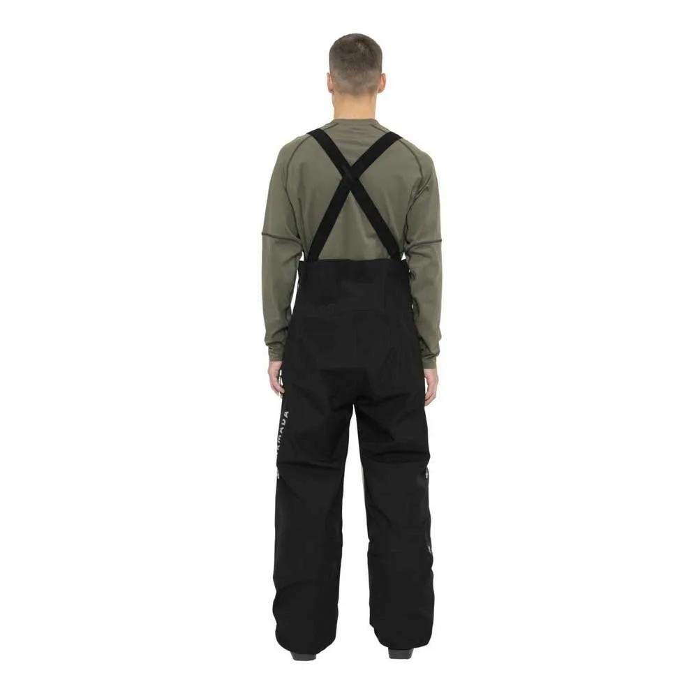 Armada Брюки Coveted 3L Goretex Bib