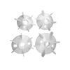 Jinghong YT-112 Motor Cooling Fan Blade