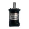 PRF60 Nügel Planetary Gearbox for 60 Type Servo Motor, 200W/400W/600W, 3-100 Ratio