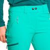 Trangoworld Trousers Malaren