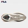 FILA Men's RETRO 70 2026 Summer Casual Running Shoes