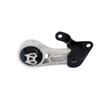 Car Engine Mount Torque Bracket For Ford EcoSport MK2 1.5L 1.6L 2013- CV21-6P082DA 1783694 Manual Transmission Support