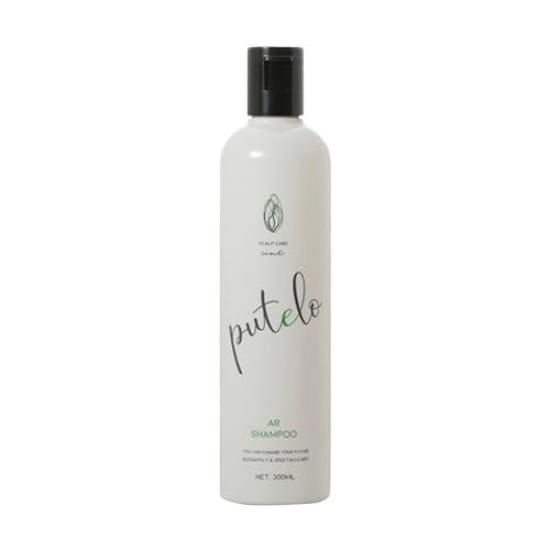 

Ptero AR Shampoo 300ml