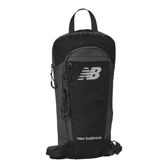

Рюкзак New Balance Running 4L 4L