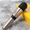 Thunderbolt Lightning Gen 3 Electric Orgasm Vibrator - Female Intimate Teasing Toy