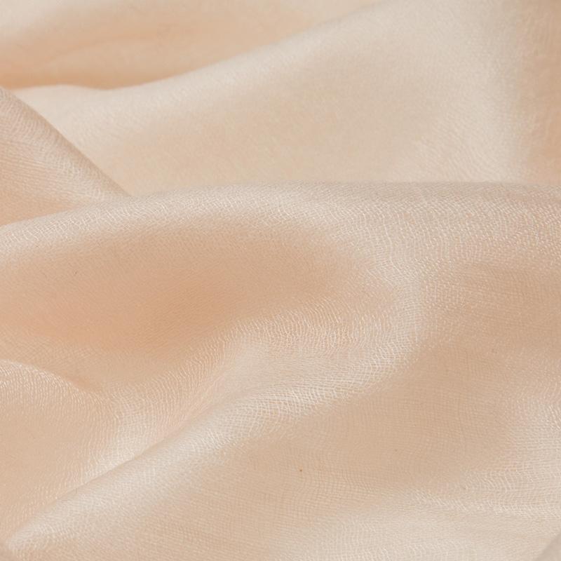 100% Cashmere Scarf Women Luxury Brand Warm Soft Wrap Shawl Large Size Fashion Pashmina Thin Scarf Summer Four Seasons