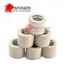 For SYM JOYMAX Joymax 300 JoymaxF Cruisym300 Motorcycle Drive Counter Weight Roller Drive Beads Puliey Beads 6 Pack