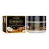Eelhoe Hydrating Hair Mask 50g – Improves Dyeing Color, Repair Treatment, Deep Conditioning for Damaged Hair