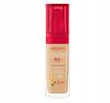 Make-up – Consillers en foundations