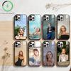 Huse pentru telefoane – Huse tip bumper pentru telefon
