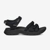 Women S cuShioning SandalS Tirra Sport 2026 S S Stvf2613720 Bcb