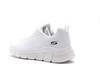 Sneakers Skechers BOBS Sport B Flex - Visionary Essence Women (117346) White